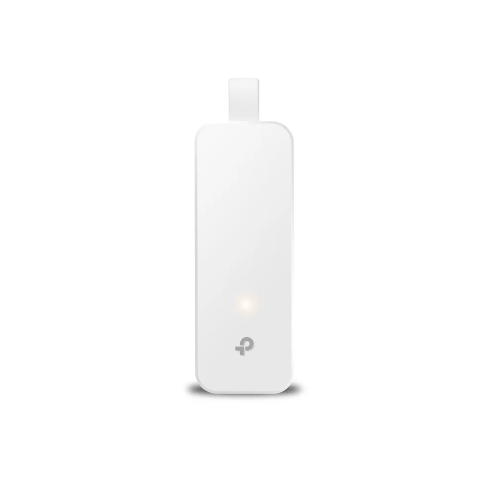 TP-Link UE300 Ethernet 1000 Mbit/s