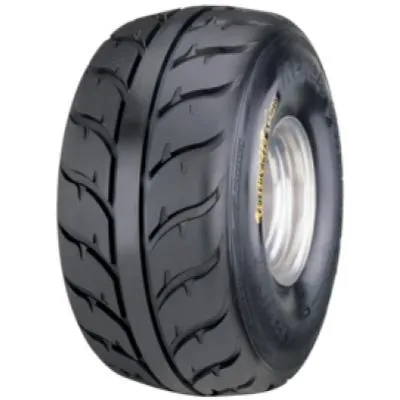 Kenda K547 22x10.00 D10 55N