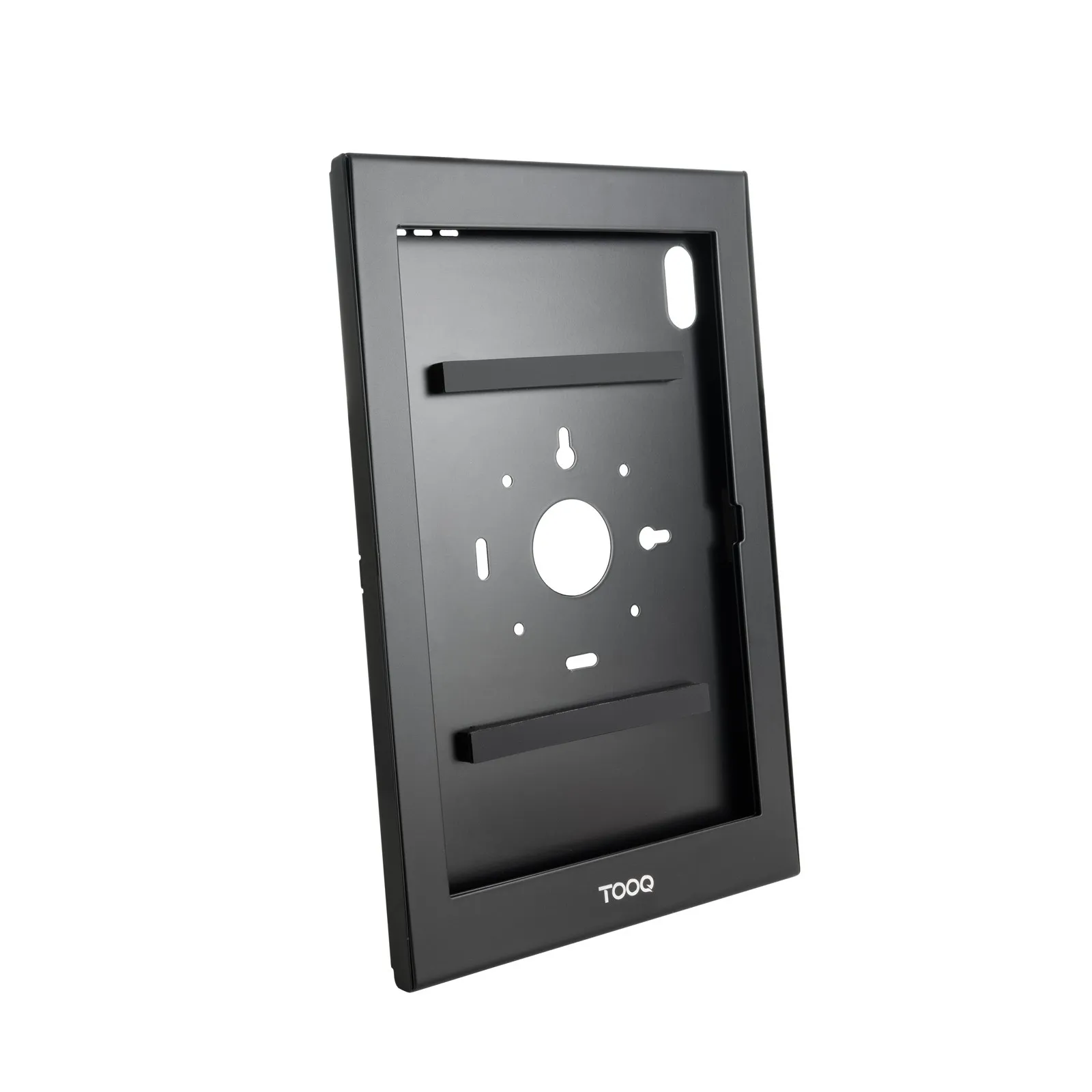 TooQ TQATTE2601-L-B supporto antifurto per tablet Nero 371 cm (14.6)