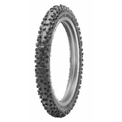 Dunlop Geomax MX 53 F 60/100 D10 33J