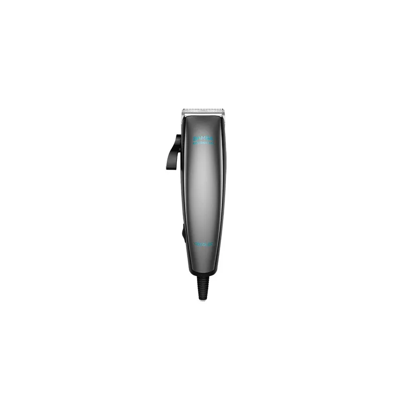 Cecotec 04232 regolabarba Batteria 3 Grigio