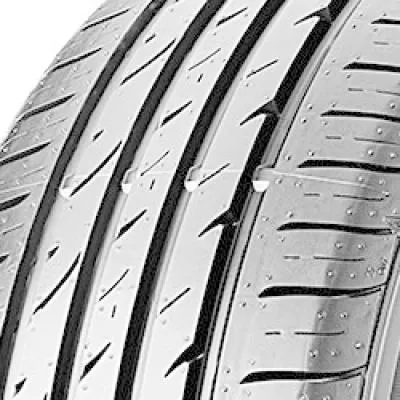 Nexen N blue HD Plus 165/70 R13 79T
