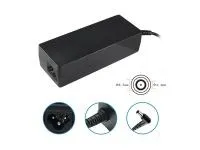 Alimentatore Nb 90W 195V/47A Comp Sony Int 45Mm Ext 65Mm