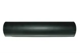 *RULLO FUSORE INFERIORE PER USO IN RICOH AFICIO 2090 2105 PFA SLEEVED