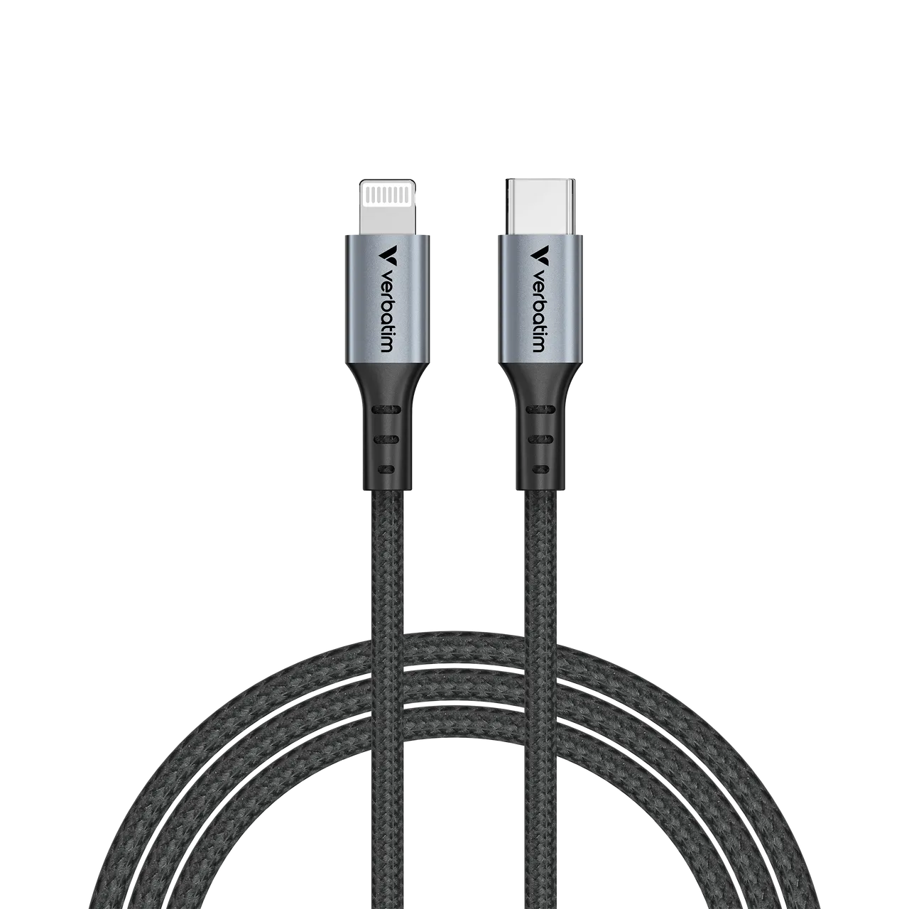 Cavo di Sync & Charge Da USB-C a Lightning | 120 cm