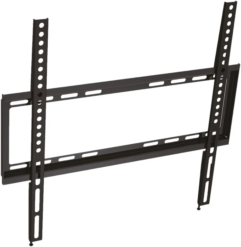 Staffa Tv/Monitor 32/55 Bk New Max 35Kg Max Vesa 400*400