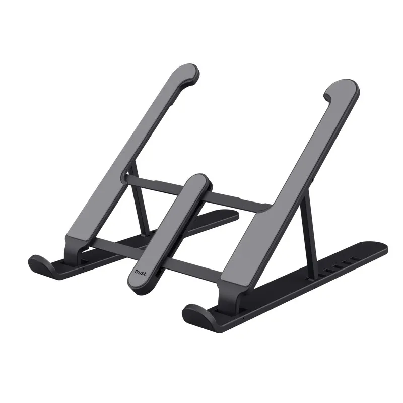 Trust Primo Foldable Laptop Stand