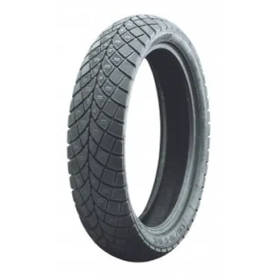 Heidenau K66 SiO2 110/70 D17 54H