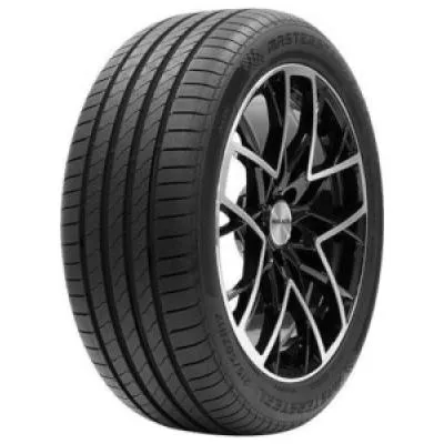Mastersteel Clubsport 2 165/70 R14 81T