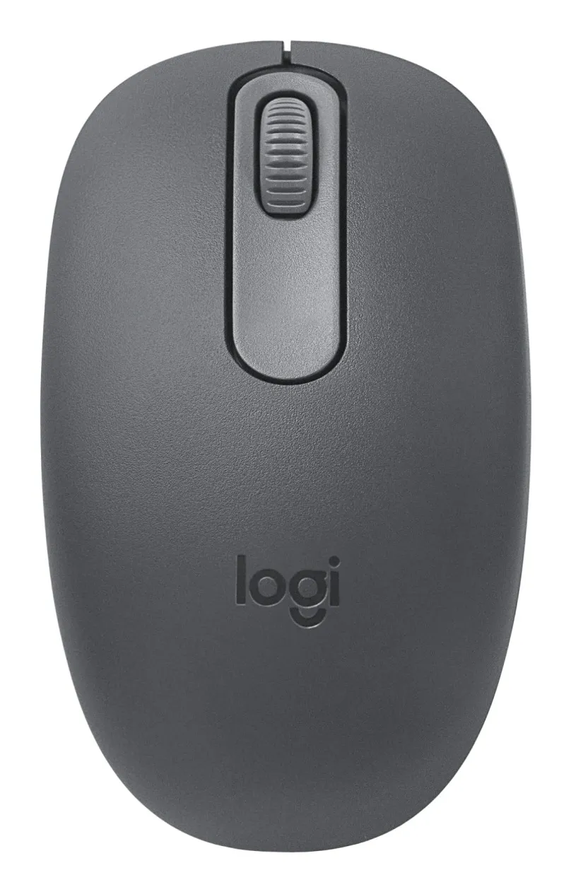 Logitech M196