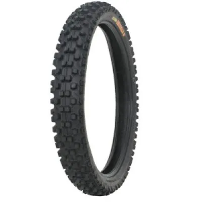 Kenda K785F Millville II 70/100 D17 40M