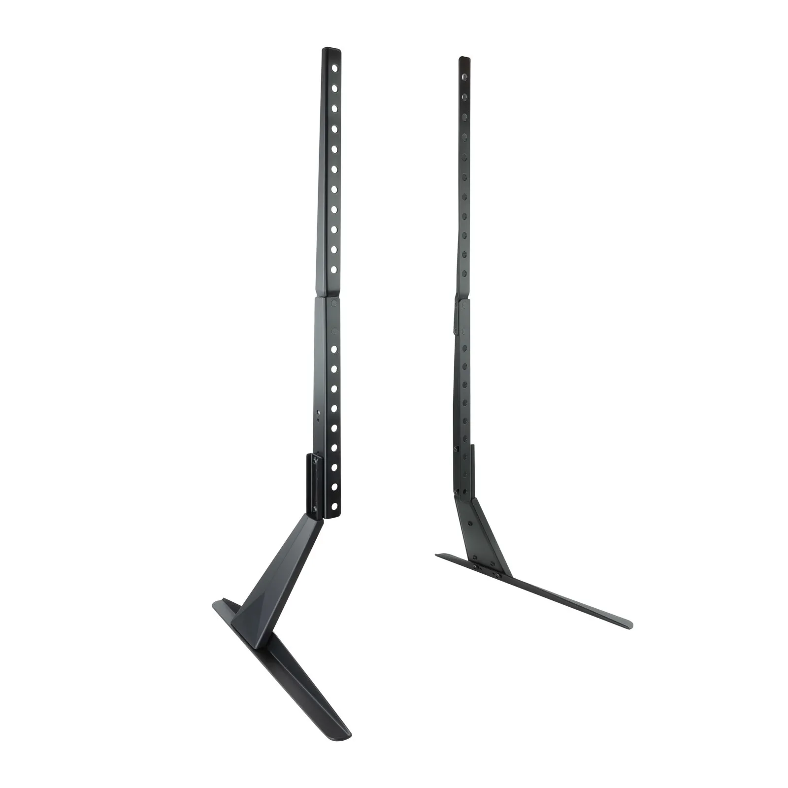 TooQ DB2375F-B Supporto TV a parete 1905 cm (75) Nero