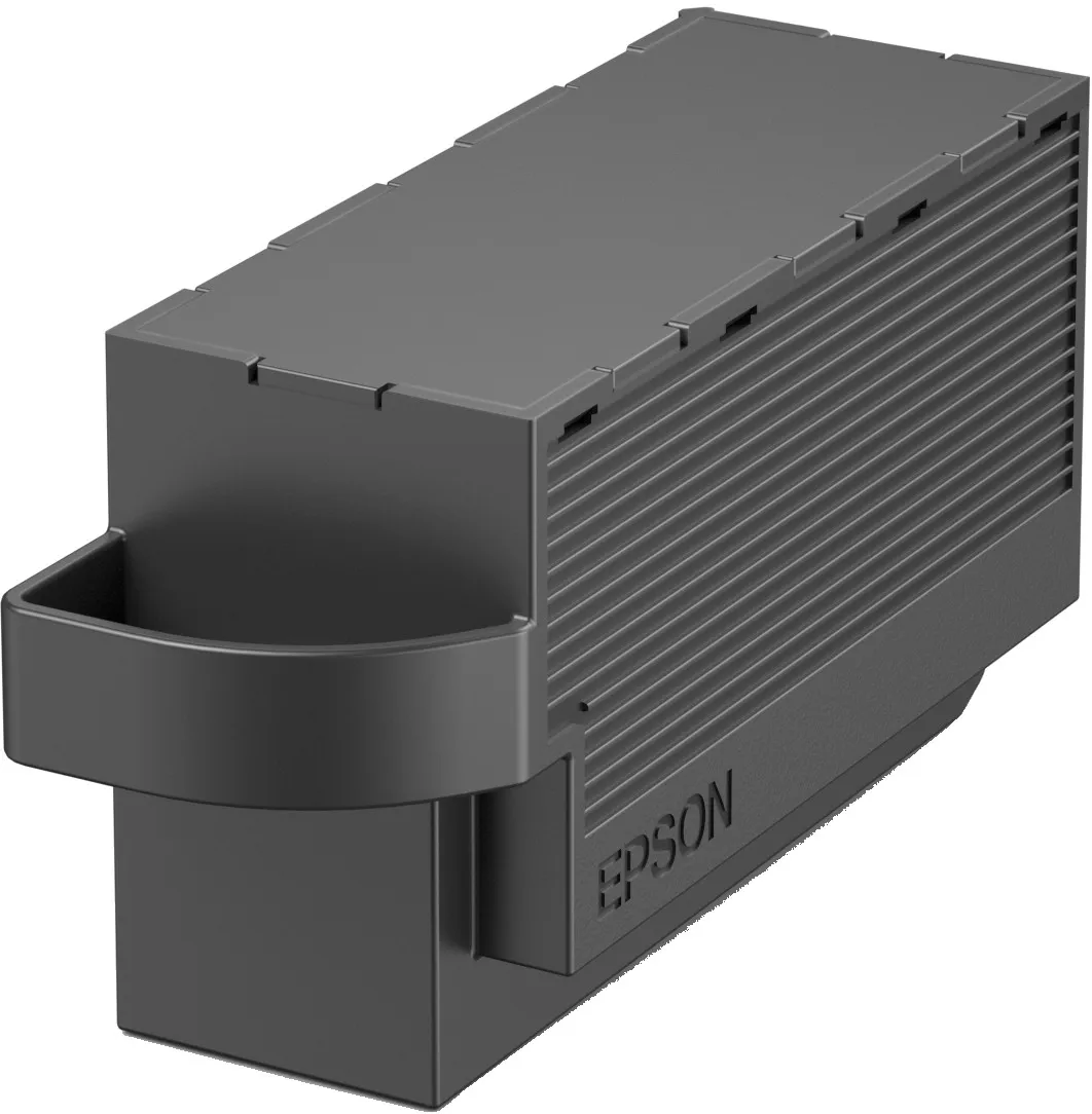 ORIGINALE Epson unit? di manutenzione T366100 C13T366100