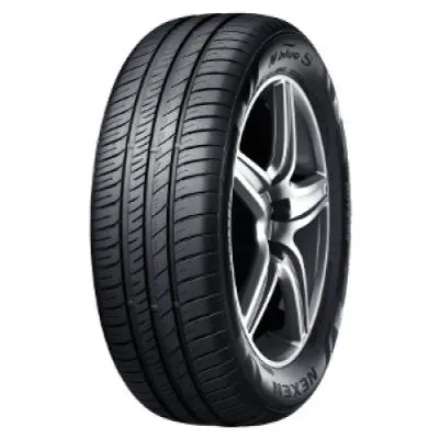 Nexen N blue S 175/65 R15 84H