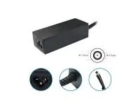Alimentatore Nb 65W 185V/35A Comp Hp Tip Int 5Mm Ext 74 Mm