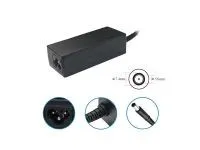 Alimentatore Nb 65W 195V/334A Com Dell Tip Int 5Mm Ext 74 Mm