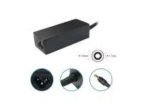Alimentatore Nb 65W 185V/35A Comp Hp Tip Int 17Mm Ext 48 Mm