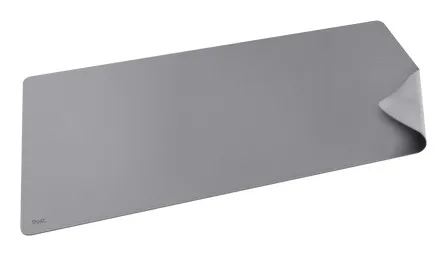 Trust Tappetino Benya Xxl Grigio