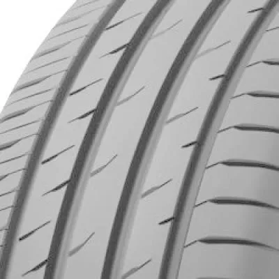 Toyo Proxes Comfort 205/55 R16 91V