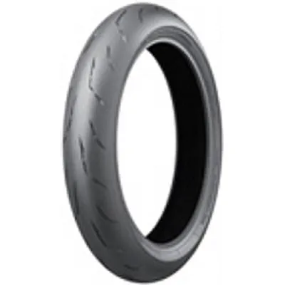 Bridgestone RS 10 F Racing Street 110/70 R17 54H