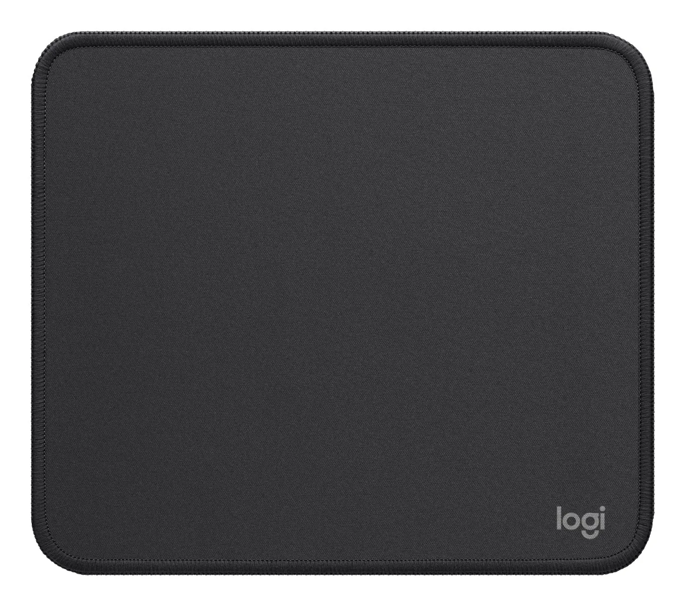 ORIGINALE Logitech graphite 956-000049 Studio - mousepad Tappetino - Studio Series