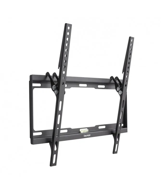 Vultech Staffa Serie Lite Per Tv Led Lcd E Plasma Da 32 A 55 Fissa