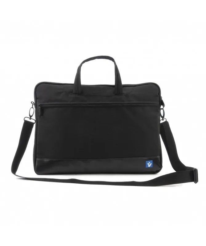 Vultech Borsa Notebook 15.6 Nera