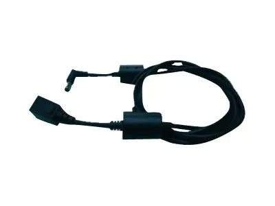 Cavo Alimentazione Zebra 4Pin