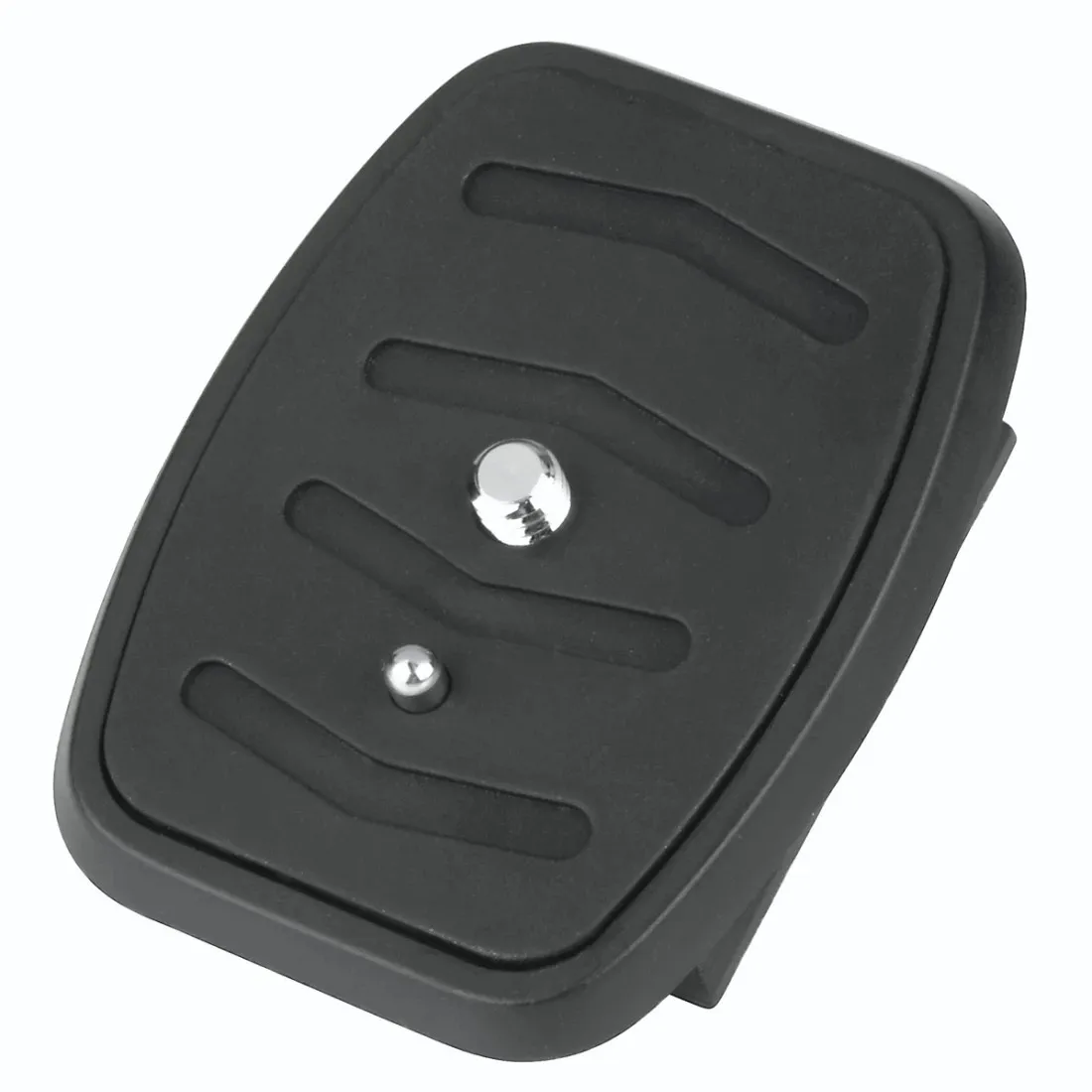 Hama 00004154 accessori treppiedi Piatto
