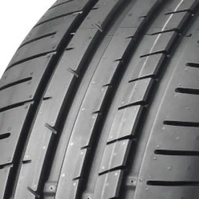 Star Performer Interstellar² 245/35 R19 93Y