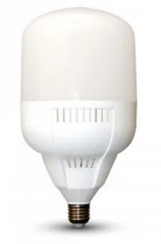 V-TAC VT-1921 Lampadina LED E27 20W Bulb big corn - 4500K Bianco naturale - SKU 4346