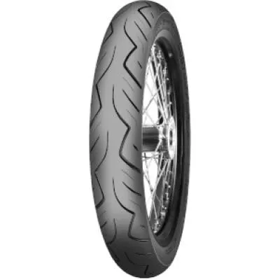 MITAS Custom Force 130/90 B16 73H