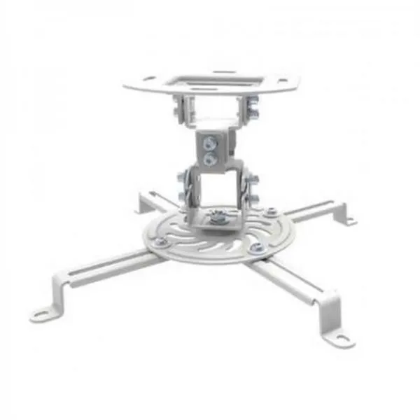 Supporto Da Soffitto Per Videoproiettore