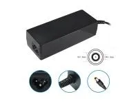 Alimentatore Nb 90W 20V/45A Comp Ibm/Lenovo Int 55Mm Ext 8Mm