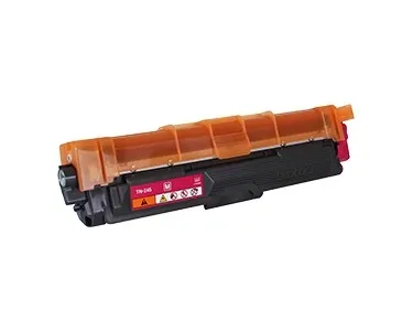 Compatibile Magent com HL3140314231503170DCP9020-2.2K#TN-245M/TN246M