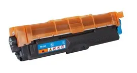Compatibile Ciano comp HL314031423150HL3170DCP9020-2.2K#TN-245C/246C