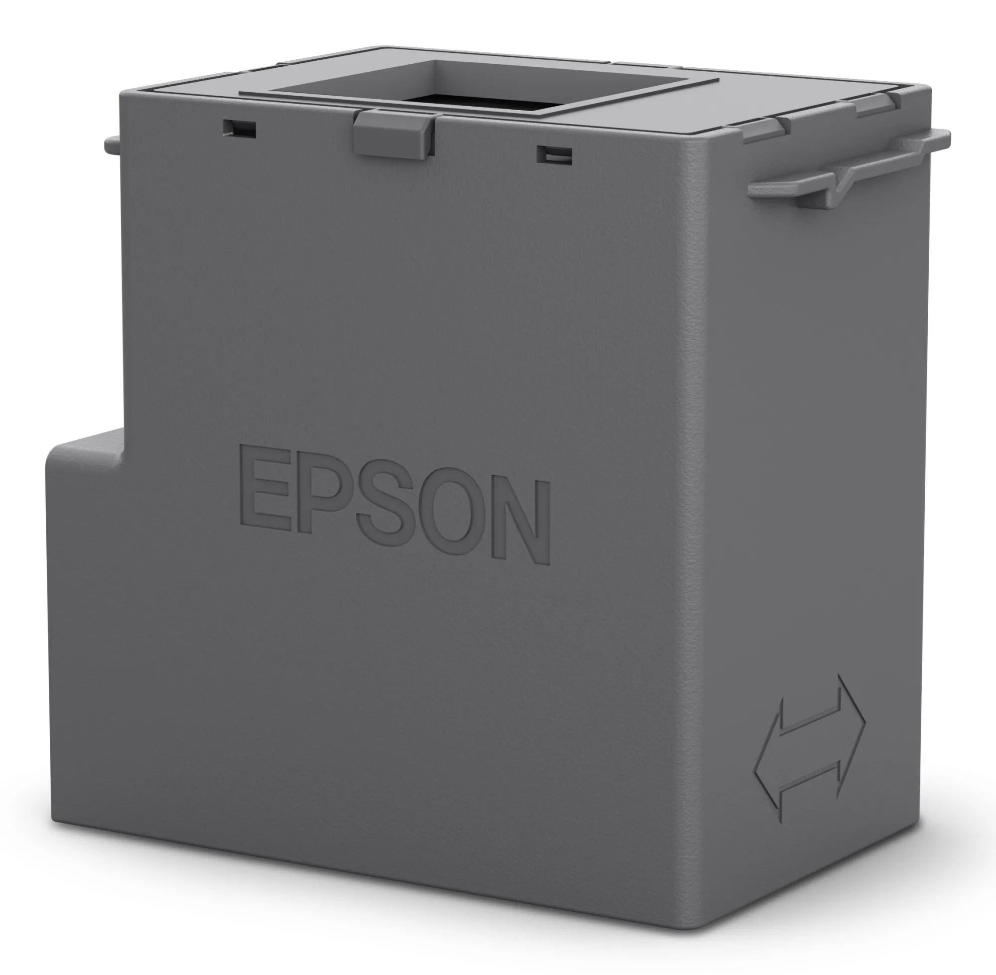 Epson XP-3100/XP-4100/WF-2810/WF-2830/WF-2850 kit manutenzione