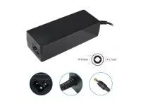 Alimentatore Nb 90W 19V/474A Comp Compaq/Hp Tip Int 17Mm Ext 48 Mm