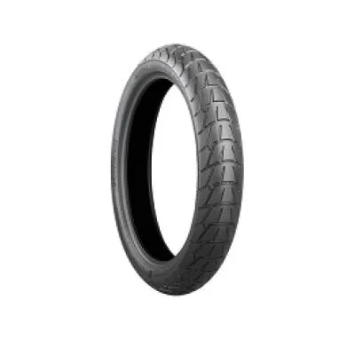 Bridgestone AX 41S F 120/70 R19 60H