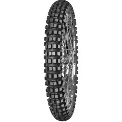 MITAS Enduro Trail XT+ 120/70 B19 60H