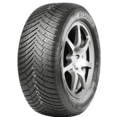 Leao I-Green Allseason 225/55 R17 101V