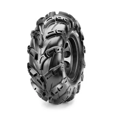 Cst CU-06P Wild Thang 26x10.00 D14 54M