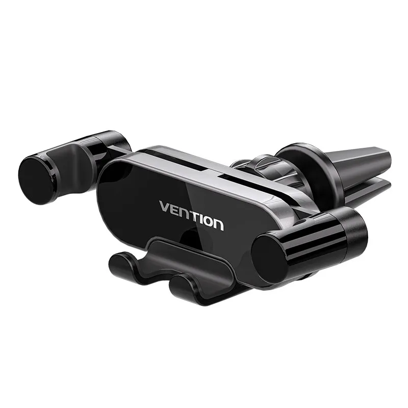 Vention KCEH0 supporto per personal communication Supporto passivo Telefono cellulare/smartphone Grigio