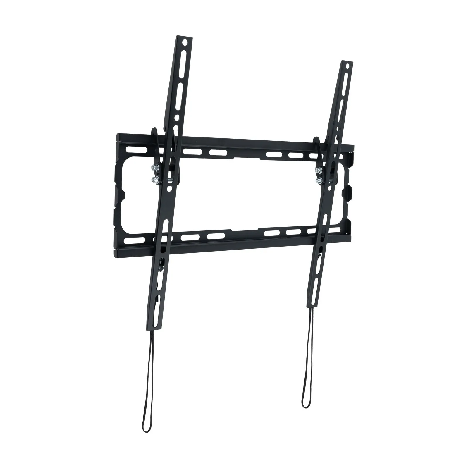 TooQ LP1071T-B Supporto TV a parete 1778 cm (70) Nero