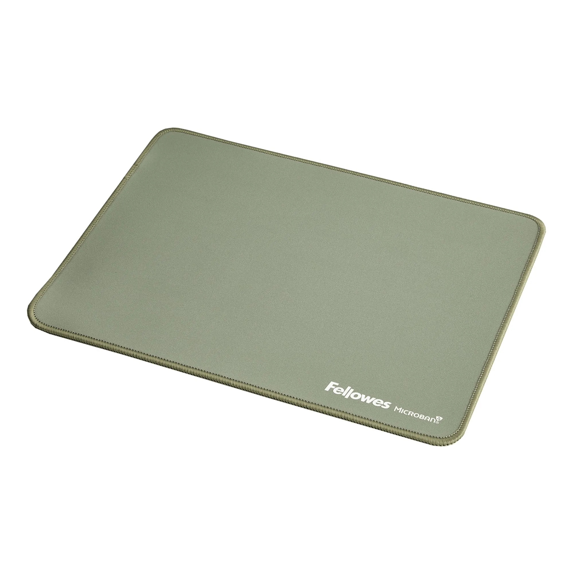 Fellowes Breyta (New) XL Mousepad Sage Salvia