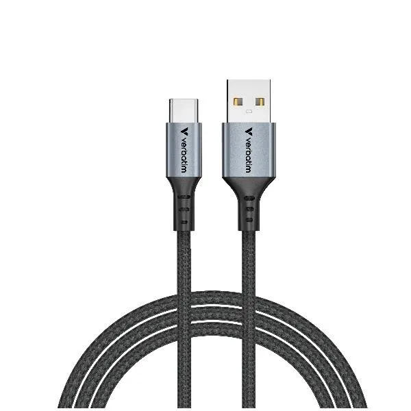 Cavo usb-a a usb-c da 120cm 18w