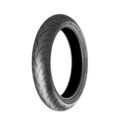 Bridgestone T 31 F 120/70 ZR19 60W