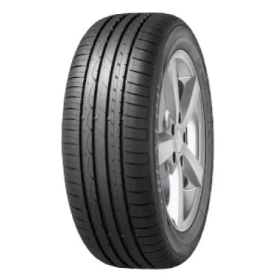 Dunlop Sport blk 165/70 R14 81T