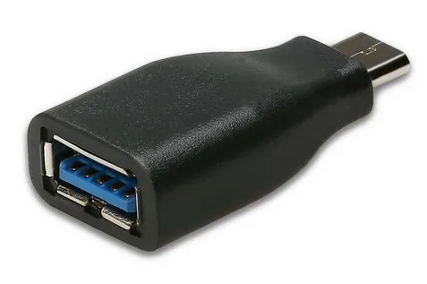 I-Tec Usb-C Adapter