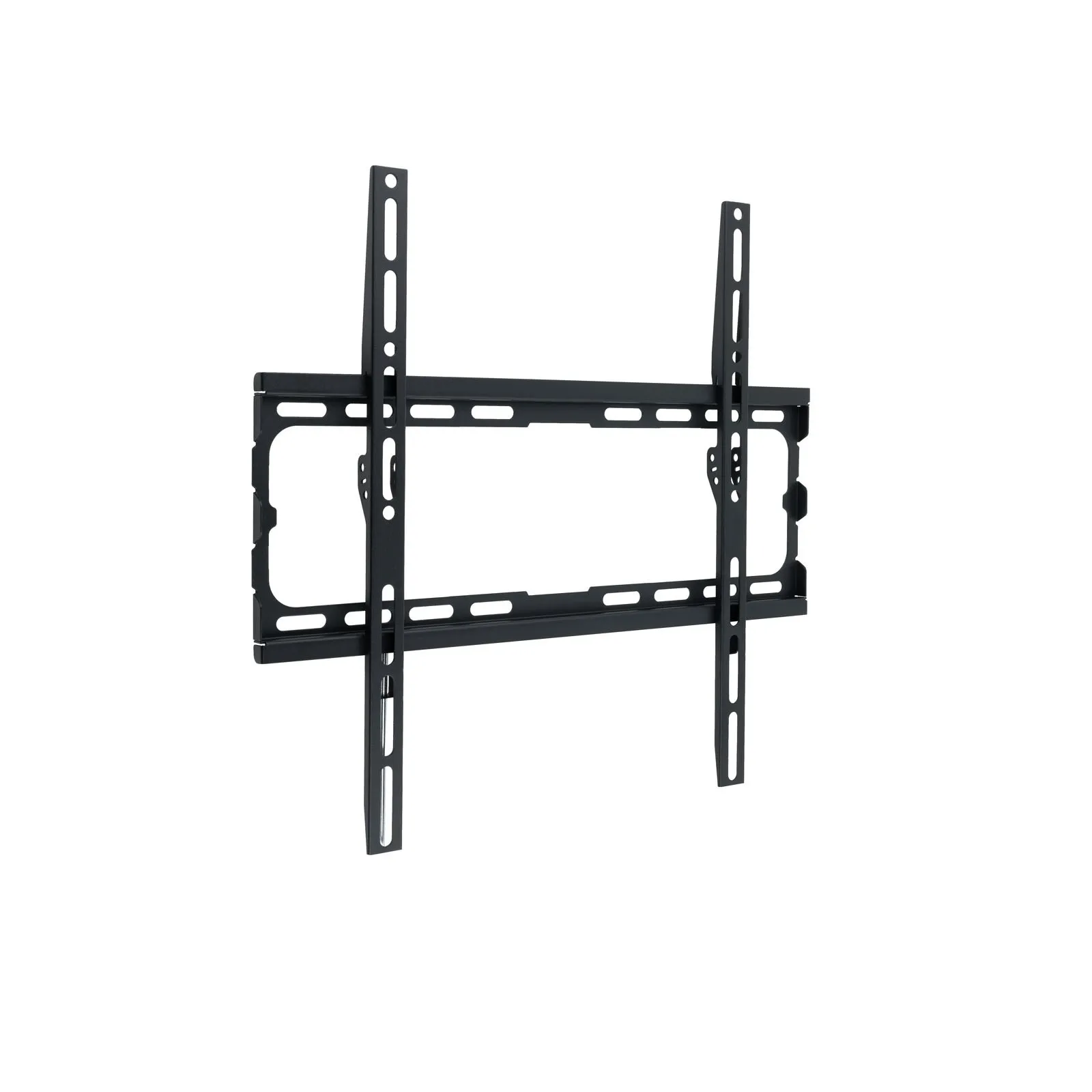 TooQ LP1070F-B Supporto TV a parete 1778 cm (70) Nero